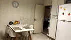 Foto 13 de Casa com 4 Quartos à venda, 300m² em Ilha do Governador, Rio de Janeiro