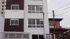 Foto 5 de Apartamento com 1 Quarto à venda, 50m² em Passo da Areia, Porto Alegre
