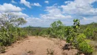 Foto 10 de Fazenda/Sítio à venda, 20000m² em Zona Rural, Baldim