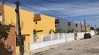 Foto 3 de Casa de Condomínio com 2 Quartos à venda, 65m² em Suarão, Itanhaém