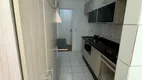 Foto 3 de Apartamento com 3 Quartos à venda, 65m² em Jardim das Flores, São Paulo