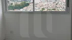 Foto 6 de Apartamento com 3 Quartos à venda, 111m² em Umuarama, Osasco