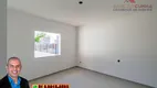 Foto 17 de Casa com 3 Quartos à venda, 86m² em Vila Rica, Campo Bom