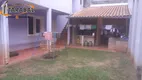 Foto 14 de Casa com 3 Quartos à venda, 386m² em Ana Lucia, Sabará