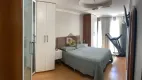 Foto 7 de Apartamento com 2 Quartos à venda, 95m² em Icaraí, Niterói