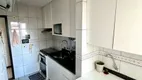 Foto 14 de Apartamento com 2 Quartos à venda, 57m² em Setor Central, Goiânia
