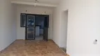 Foto 2 de Sobrado com 5 Quartos à venda, 260m² em Jardins do Lago, Caldas Novas