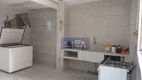 Foto 6 de Apartamento com 2 Quartos à venda, 65m² em Vila Matilde, São Paulo