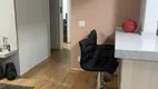 Foto 25 de Apartamento com 3 Quartos à venda, 65m² em Vila Fernandes, São Paulo