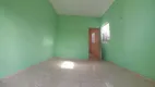 Foto 16 de Casa com 3 Quartos à venda, 105m² em Doron, Salvador