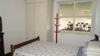 Foto 10 de Apartamento com 2 Quartos à venda, 93m² em Vila Buarque, São Paulo