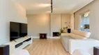 Foto 10 de Apartamento com 4 Quartos à venda, 155m² em Água Verde, Curitiba