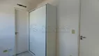 Foto 14 de Apartamento com 3 Quartos à venda, 100m² em Casa Caiada, Olinda