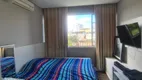 Foto 13 de Apartamento com 4 Quartos à venda, 215m² em Graça, Salvador