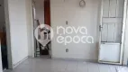 Foto 12 de Cobertura com 3 Quartos à venda, 70m² em Madureira, Rio de Janeiro