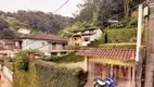 Foto 2 de Lote/Terreno à venda, 500m² em Castelanea, Petrópolis