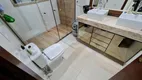 Foto 11 de Casa de Condomínio com 3 Quartos à venda, 1030m² em Setor Habitacional Vicente Pires, Brasília