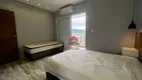 Foto 21 de Apartamento com 3 Quartos à venda, 140m² em Umuarama, Ubatuba