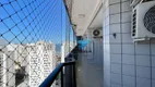 Foto 9 de Cobertura com 5 Quartos à venda, 300m² em Pitangueiras, Guarujá