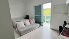 Foto 20 de Casa de Condomínio com 4 Quartos à venda, 482m² em Parque Mirante Do Vale, Jacareí