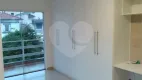 Foto 17 de Sobrado com 4 Quartos para alugar, 245m² em Vila Guilherme, São Paulo