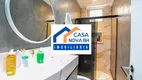 Foto 35 de Apartamento com 4 Quartos à venda, 147m² em Luxemburgo, Belo Horizonte