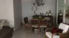 Foto 2 de Apartamento com 3 Quartos à venda, 190m² em Vila Sônia, São Paulo