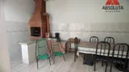 Foto 16 de Casa com 4 Quartos à venda, 250m² em Vila Cordenonsi, Americana