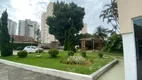 Foto 18 de Apartamento com 3 Quartos para alugar, 75m² em Jardim Margareth, São José dos Campos