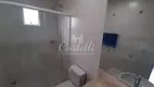 Foto 29 de Casa de Condomínio com 3 Quartos à venda, 315m² em Órfãs, Ponta Grossa