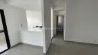 Foto 10 de Apartamento com 1 Quarto à venda, 52m² em Centro, Campinas