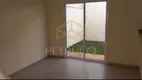 Foto 6 de Casa de Condomínio com 3 Quartos à venda, 115m² em Parque Souza Queiroz, Cosmópolis