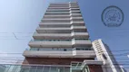 Foto 19 de Apartamento com 3 Quartos à venda, 131m² em Vila Guilhermina, Praia Grande