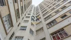 Foto 11 de Apartamento com 1 Quarto à venda, 38m² em Santa Cecília, São Paulo