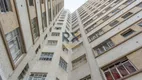 Foto 21 de Apartamento com 1 Quarto à venda, 34m² em Santa Cecília, São Paulo