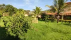 Foto 28 de Fazenda/Sítio com 4 Quartos à venda, 1800m² em Cidade Jardim, Esmeraldas