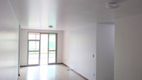 Foto 8 de Apartamento com 3 Quartos à venda, 125m² em Recreio Dos Bandeirantes, Rio de Janeiro