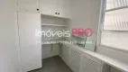 Foto 18 de Apartamento com 3 Quartos para alugar, 140m² em Vila Nova Conceição, São Paulo