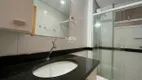 Foto 10 de Apartamento com 3 Quartos à venda, 112m² em Centro, Piracicaba