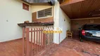 Foto 21 de Casa com 2 Quartos à venda, 230m² em Vila Jaboticabeira, Taubaté