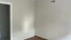 Foto 16 de Sobrado com 3 Quartos à venda, 100m² em Vila Assuncao, Pelotas