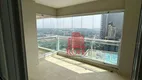 Foto 18 de Apartamento com 2 Quartos para alugar, 66m² em Brooklin, São Paulo