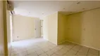 Foto 14 de Ponto Comercial à venda, 44m² em Moinhos de Vento, Porto Alegre