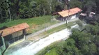 Foto 2 de Lote/Terreno para venda ou aluguel, 5860m² em Parque dos Caetes, Embu das Artes