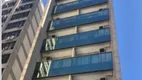 Foto 13 de Apartamento com 1 Quarto à venda, 45m² em Savassi, Belo Horizonte