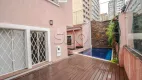 Foto 8 de Casa com 3 Quartos à venda, 250m² em Perdizes, São Paulo