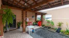 Foto 18 de Casa com 3 Quartos à venda, 223m² em Aguas Claras, Campo Largo