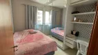 Foto 13 de Apartamento com 3 Quartos à venda, 73m² em Jardim Goiás, Goiânia