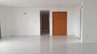 Foto 5 de Apartamento com 3 Quartos à venda, 162m² em Jardim Luna, João Pessoa