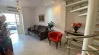 Foto 7 de Casa com 3 Quartos à venda, 110m² em Centro, Camboriú